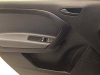 Mercedes Citan 110 CDI standard PRO