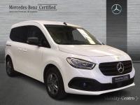 Mercedes Citan 110 CDI standard PRO