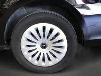 Mercedes Vito 116 CDI Tourer Pro Larga