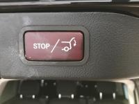 Mercedes Clase V 250d Largo