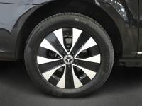 Mercedes Clase V 250d Largo