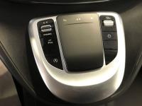 Mercedes Clase V 250d Largo