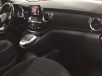 Mercedes Clase V 250d Largo