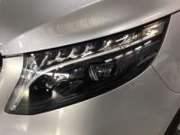 Mercedes Clase V 250d Largo