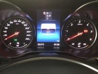 Mercedes Clase V 250d Largo