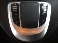 Mercedes Clase V 250d Largo