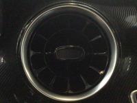 Mercedes Clase V 250d Largo