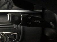 Mercedes Clase V 250d Largo