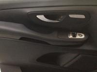 Mercedes Clase V 250d Largo