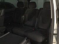 Mercedes Clase V 250d Largo