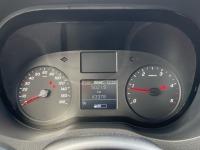 Mercedes Sprinter Furgon RWD/AWD TA4 315 CDI