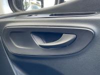 Mercedes Sprinter Furgon RWD/AWD TA4 315 CDI