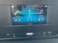 Mercedes Sprinter Furgon RWD/AWD TA4 315 CDI