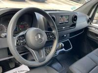 Mercedes Sprinter Furgon RWD/AWD TA4 315 CDI