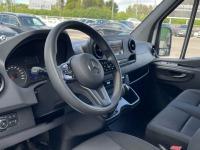 Mercedes Sprinter Furgon RWD/AWD TA4 315 CDI