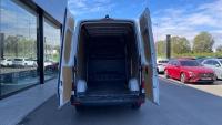 Mercedes Sprinter Furgon RWD/AWD 315 CDI