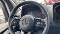 Mercedes Sprinter Furgon RWD/AWD 315 CDI
