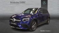 Mercedes Glb 2.0 GLB 200 D DCT 110KW (150CV)