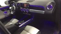 Mercedes Glb 2.0 GLB 200 D DCT 110KW (150CV)