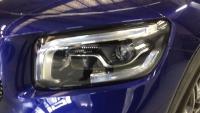 Mercedes Glb 2.0 GLB 200 D DCT 110KW (150CV)