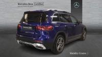 Mercedes Glb 2.0 GLB 200 D DCT 110KW (150CV)