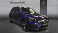 Mercedes Glb 2.0 GLB 200 D DCT 110KW (150CV)