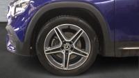 Mercedes Glb 2.0 GLB 200 D DCT 110KW (150CV)