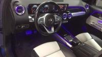 Mercedes Glb 2.0 GLB 200 D DCT 110KW (150CV)