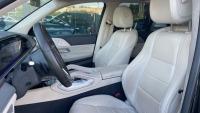 Mercedes Gle GLE 300 d 4MATIC