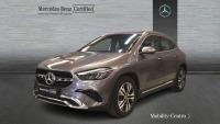 Mercedes Gla GLA 200 D