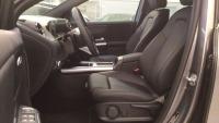 Mercedes Gla GLA 200 D