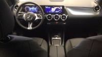 Mercedes Gla GLA 200 D