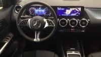 Mercedes Gla GLA 200 D