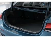 Mercedes Clase A A 200 d Sedán