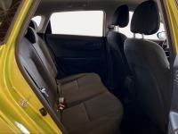 Hyundai I20 1.2 MPI Klass