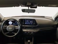 Hyundai I20 1.2 MPI Klass