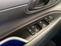 Hyundai I20 1.2 MPI Klass