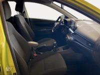 Hyundai I20 1.2 MPI Klass