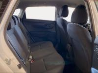 Hyundai I20 1.2 MPI Klass