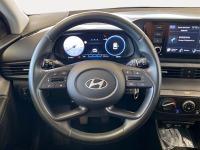 Hyundai I20 1.2 MPI Klass