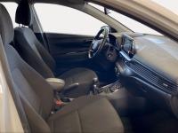 Hyundai I20 1.2 MPI Klass