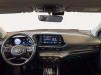 Hyundai I20 1.2 MPI Klass