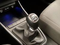 Hyundai I20 1.2 MPI Klass