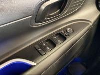 Hyundai I20 1.2 MPI Klass