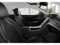 Mercedes Cle CLE 220 d Coupé