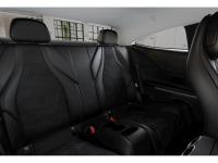 Mercedes Cle CLE 220 d Coupé