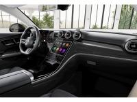 Mercedes Cle CLE 220 d Coupé