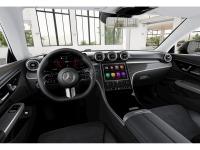 Mercedes Cle CLE 220 d Coupé