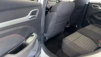 MG Zs 1.5 Comfort