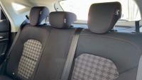 MG Zs 1.5 Comfort